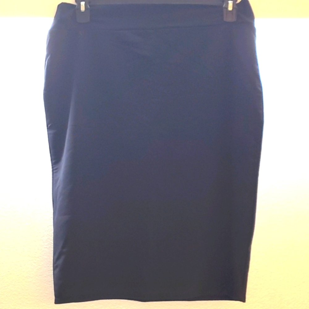 Swim Skirt